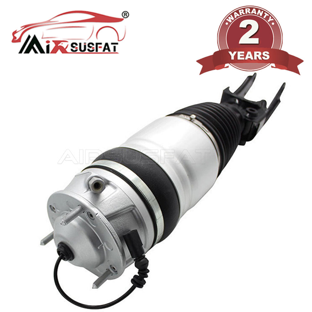 Front Right Air Suspension Shock For Q7 for VW Touareg for Porsche for Cayenne 7P6616040N