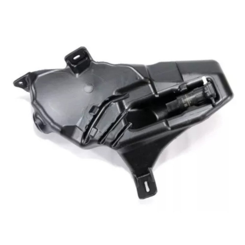 Spray Bottle Replace# 13260581