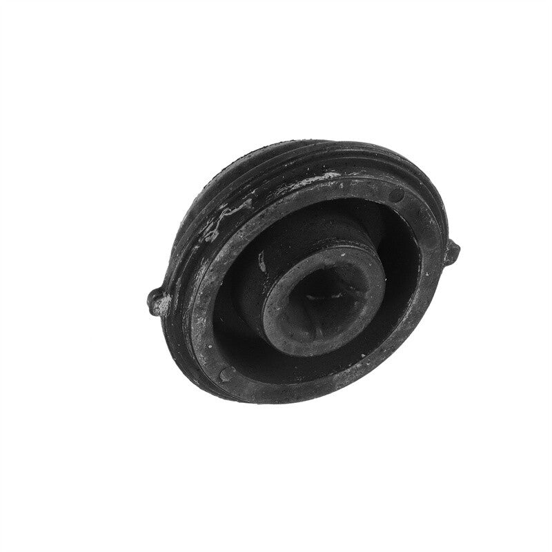 2-pack of rubber automotive under-radiator mounting insulators suitable for Hyundai Santa Fe 2021-2023