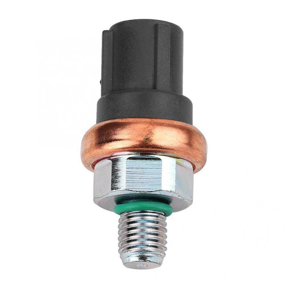 Wideband Oxygen Sensor 0258027050 LSUADV for VW for Golf for Audi A1 A3 TT for Seat Leon