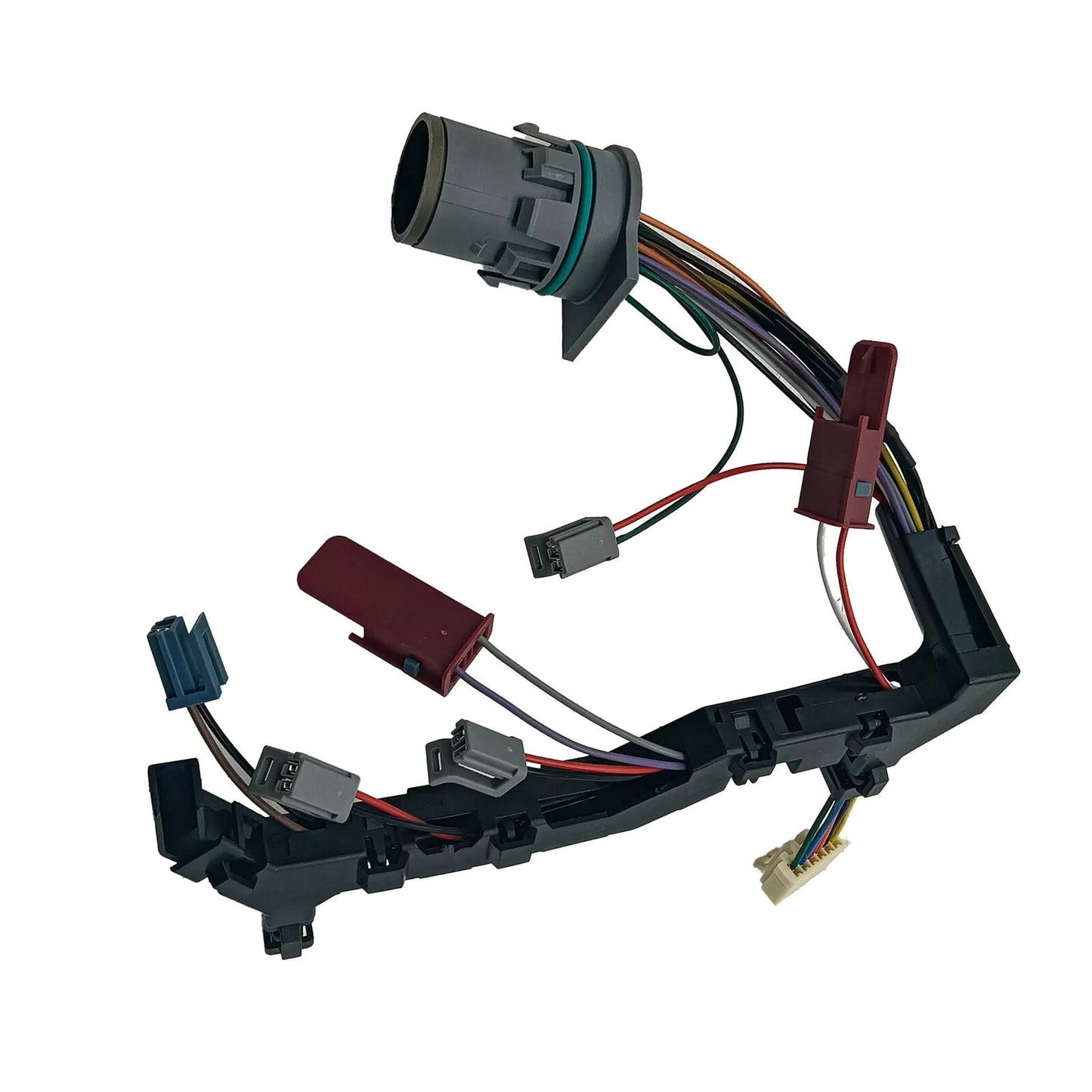 Transmission Wiring Harness 2001-2011 For GM for Chevy 29541371 Replace Part