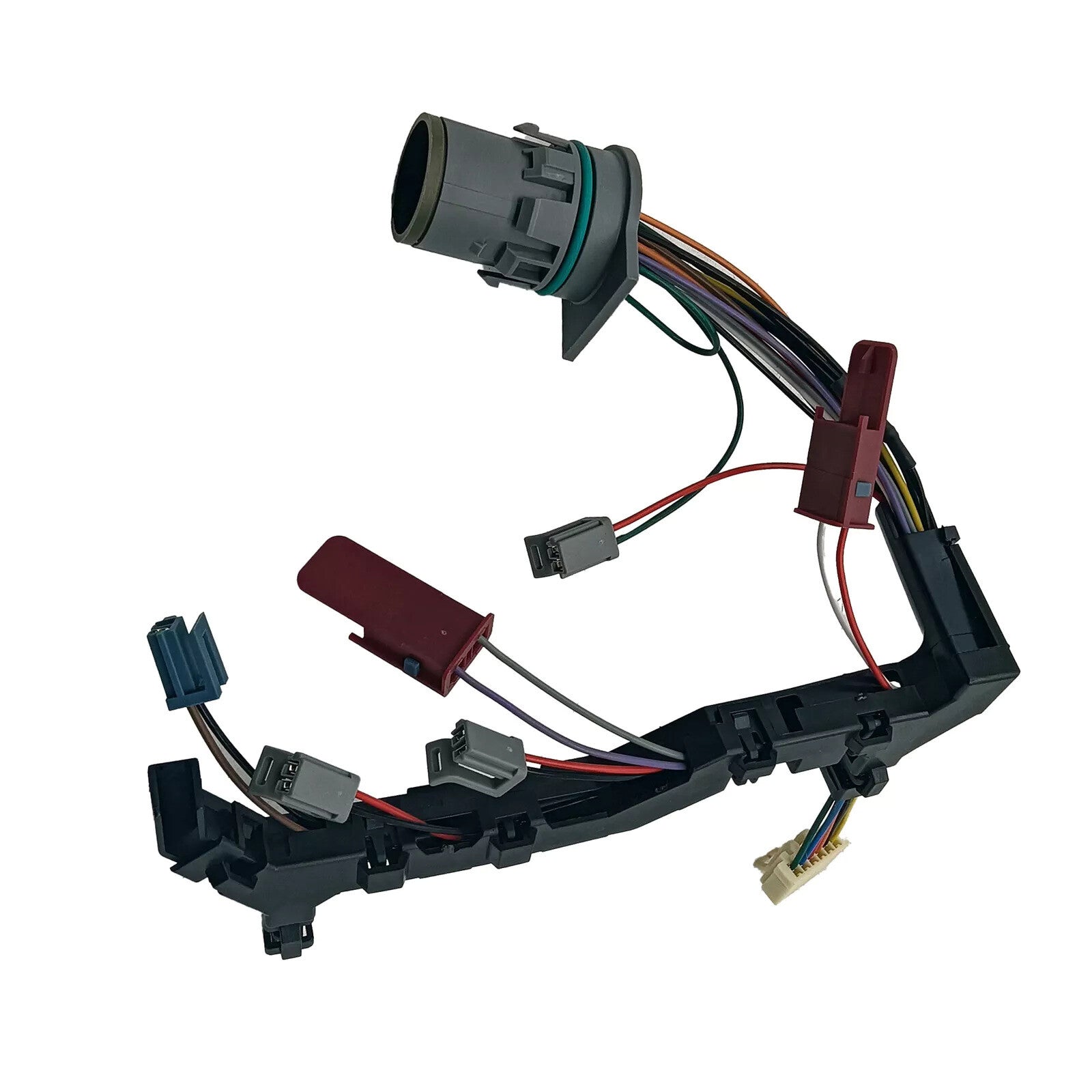 Transmission Wiring Harness 2001-2011 For GM for Chevy 29541371 Replace Part