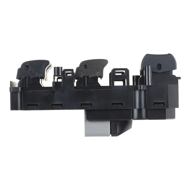 Stator regulator rectifier for Honda TRX420 FE FM TE Rancher420 (2007-2013) 2798 A