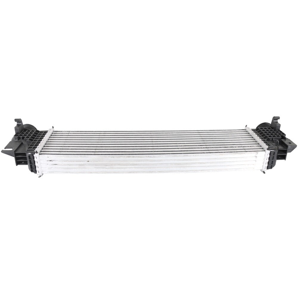 1pc Intercooler for Ford Edge 2.0T 2015-17 F2G36K775DA,F2GZ-6K775-A,​F2G36K775D