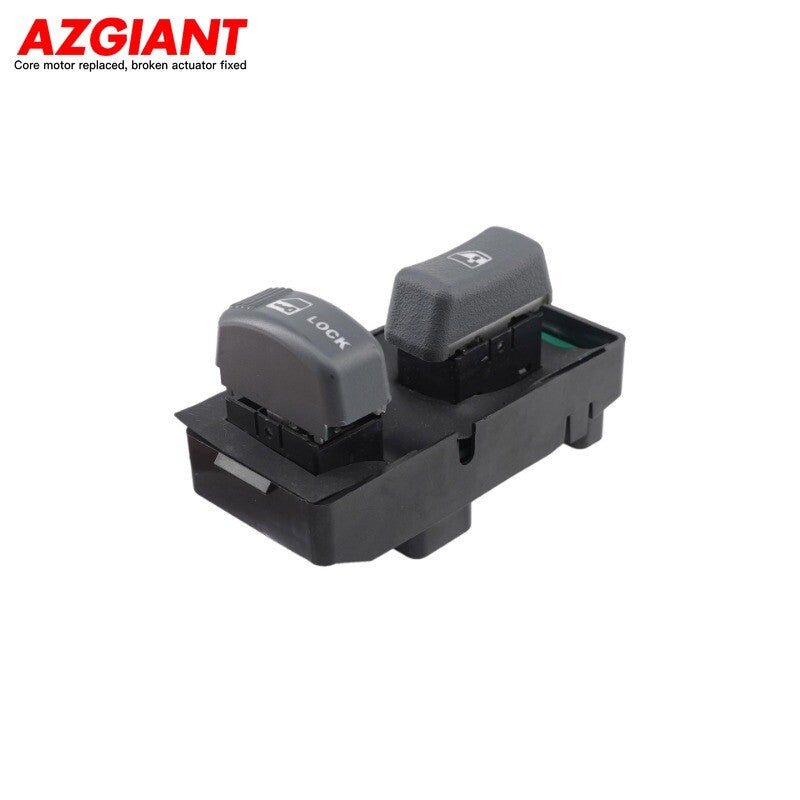 Front right window switch for GMI S-15 / Sonoma S-15 15151362