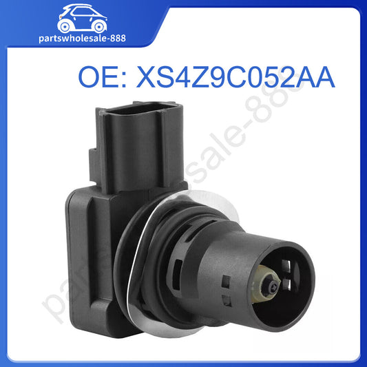 XS4Z9C052AA for Ford F-150 1997-2004 AS189 Fuel Tank Pressure Gas SensorTrim 1x