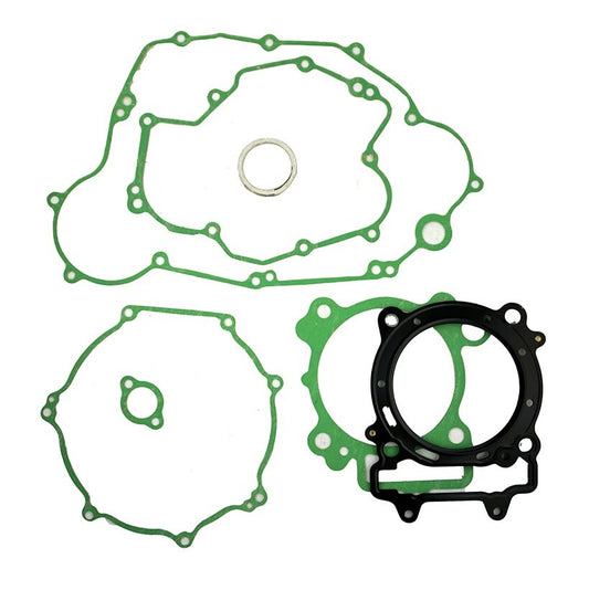 Garrett T2 T25 T28 Turbo Rebuild Kit 360 300zx S14 S15 DSM SR20 VG30 Fast p