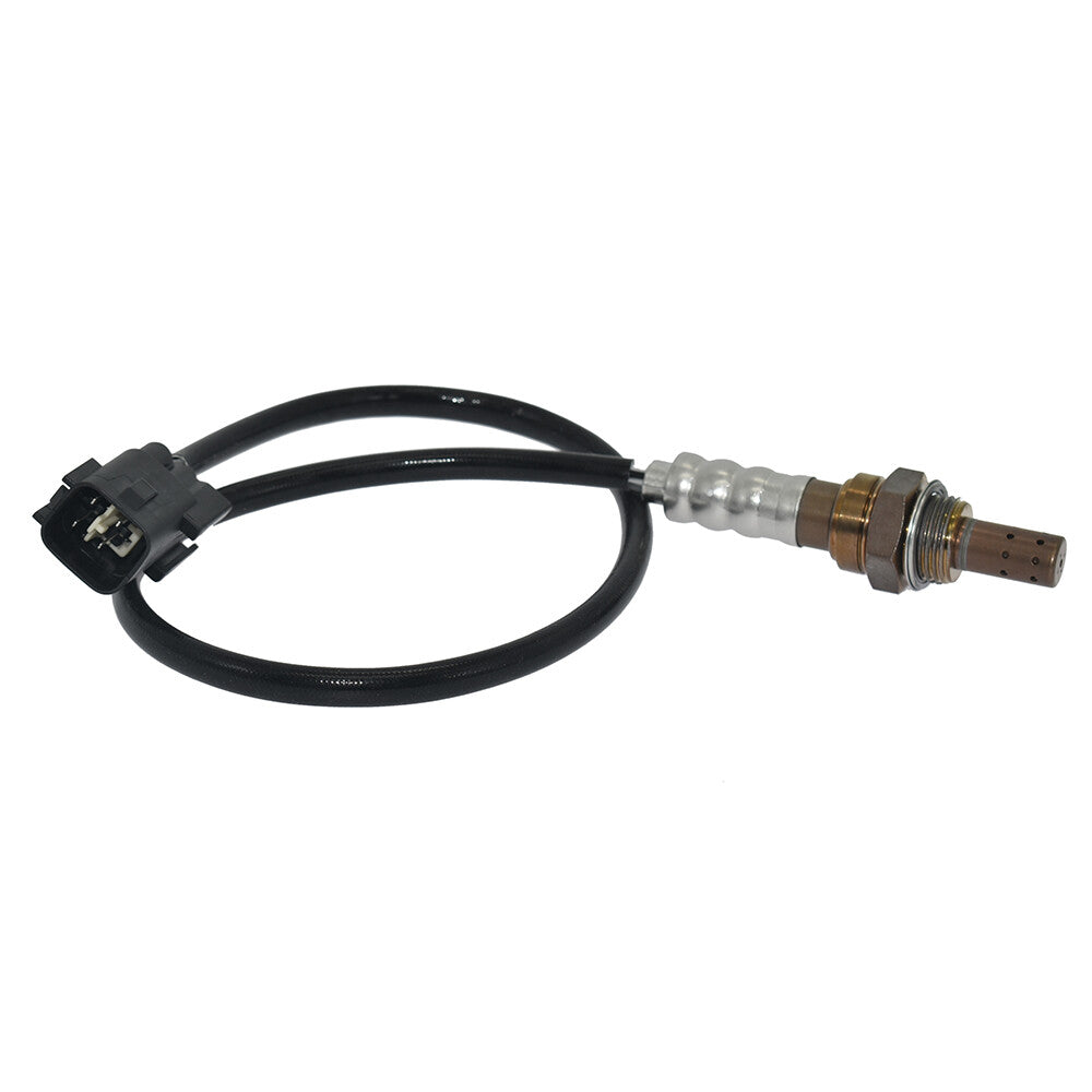 COMPLETE FUEL PUMP For 2001-2006 for HYUNDAI SANTA FE 2.7L 31110-26510COMPLETE-FUEL-PUMP-For-2001-2006-for-HYUNDAI-SANTA-FE-2.7L-31110-26510Condition:New|Brand:Unbranded|UPC:Does not apply C