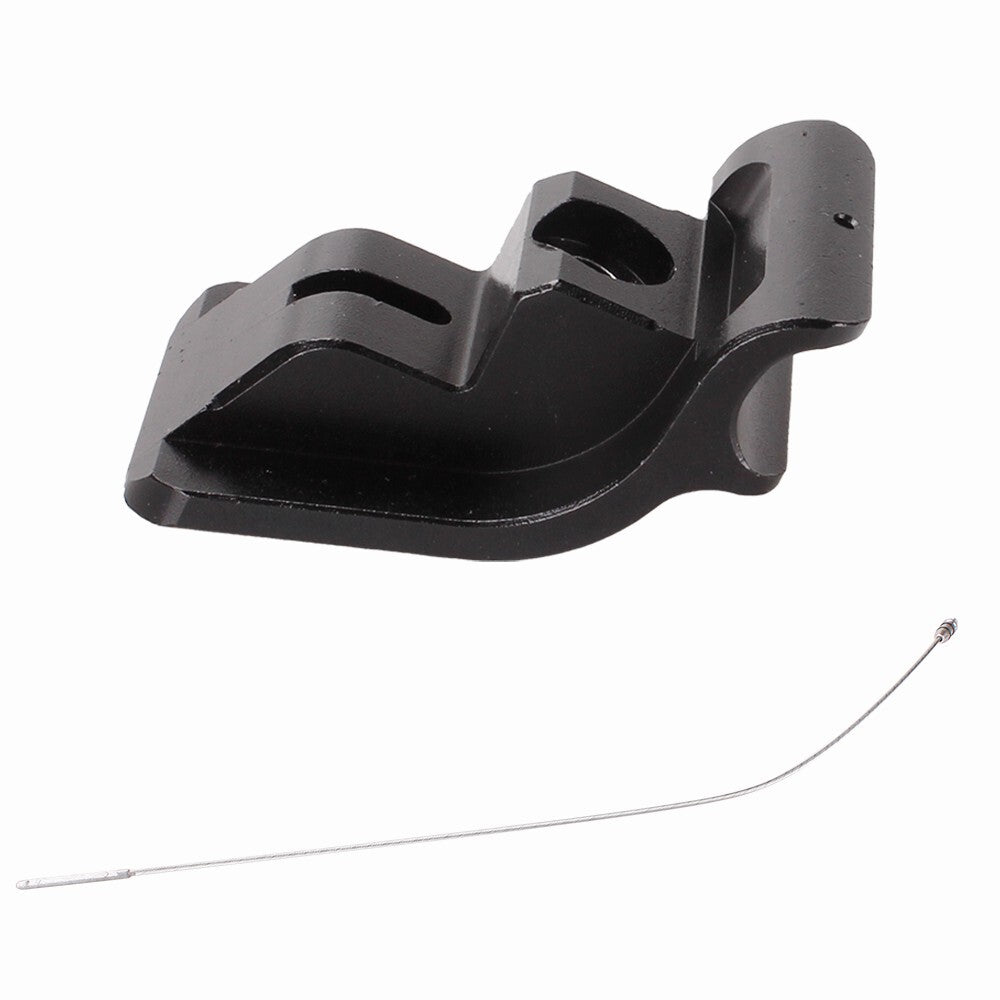 Dip Stick Billet Oil Dipstick Only for Hybrid K24 K-Series Q