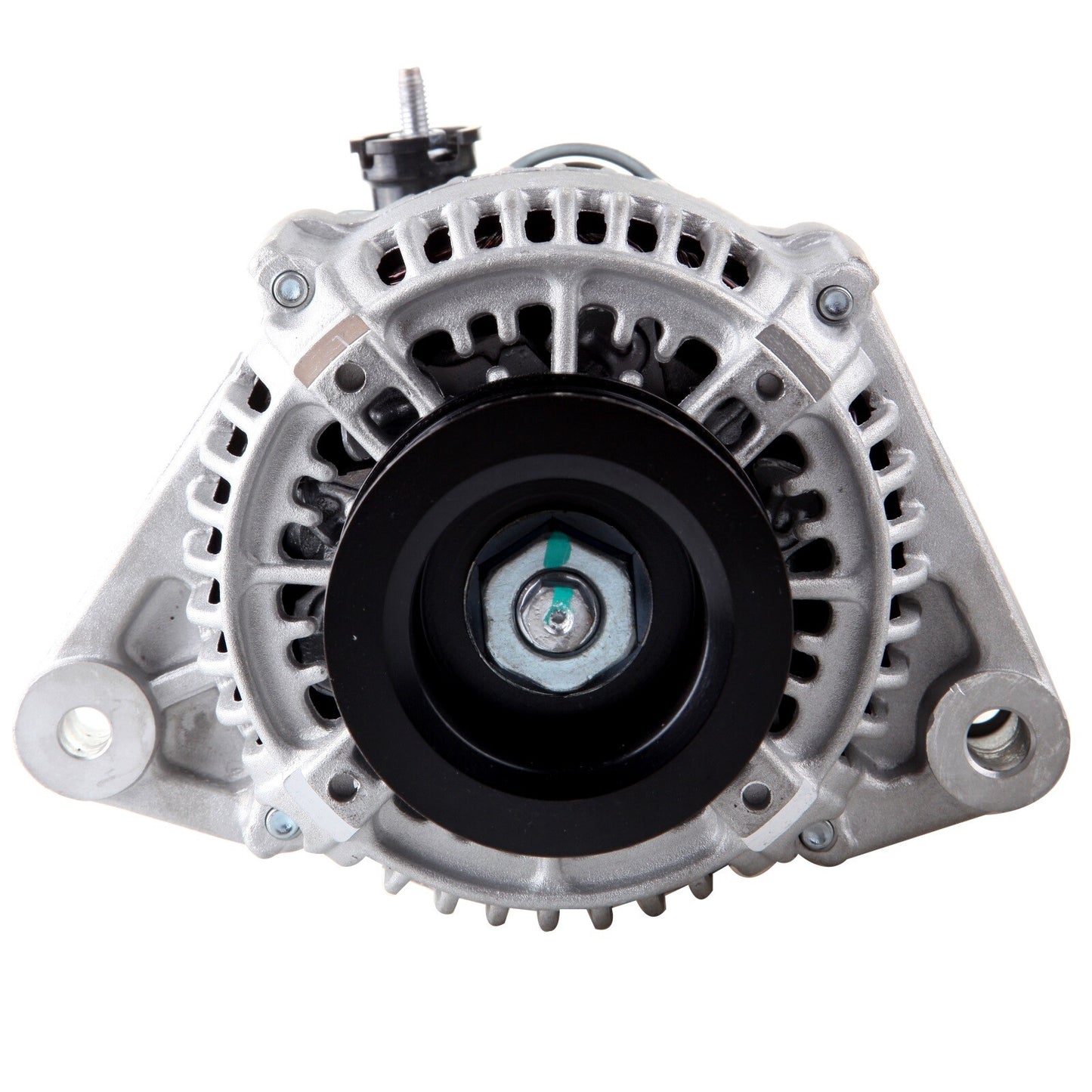 Front Combination Lamp 05153-18500 For Cat Forklift FD20 Technetium0T3/T3C E