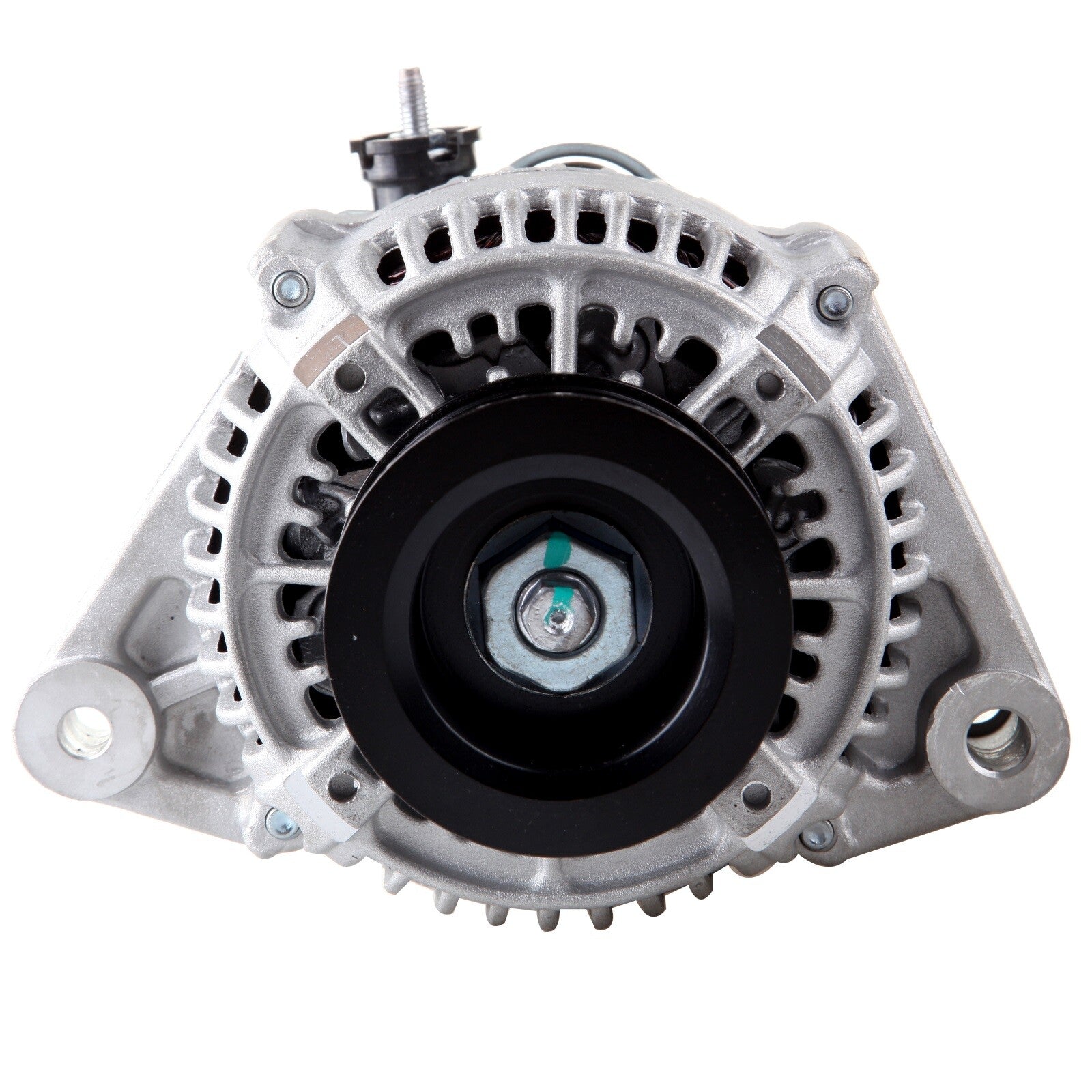 Front Combination Lamp 05153-18500 For Cat Forklift FD20 Technetium0T3/T3C E