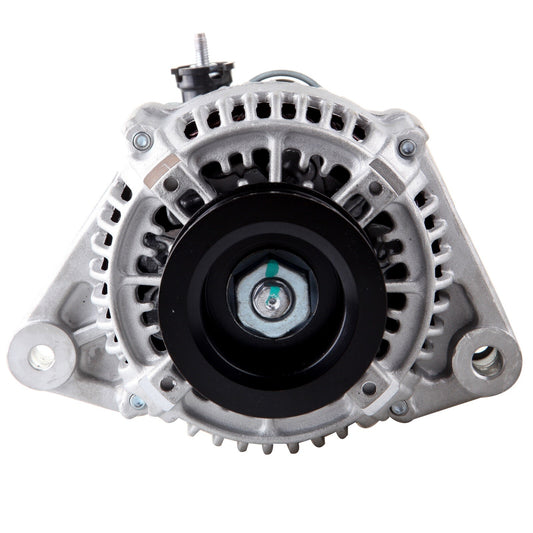 Front Combination Lamp 05153-18500 For Cat Forklift FD20 Technetium0T3/T3C E