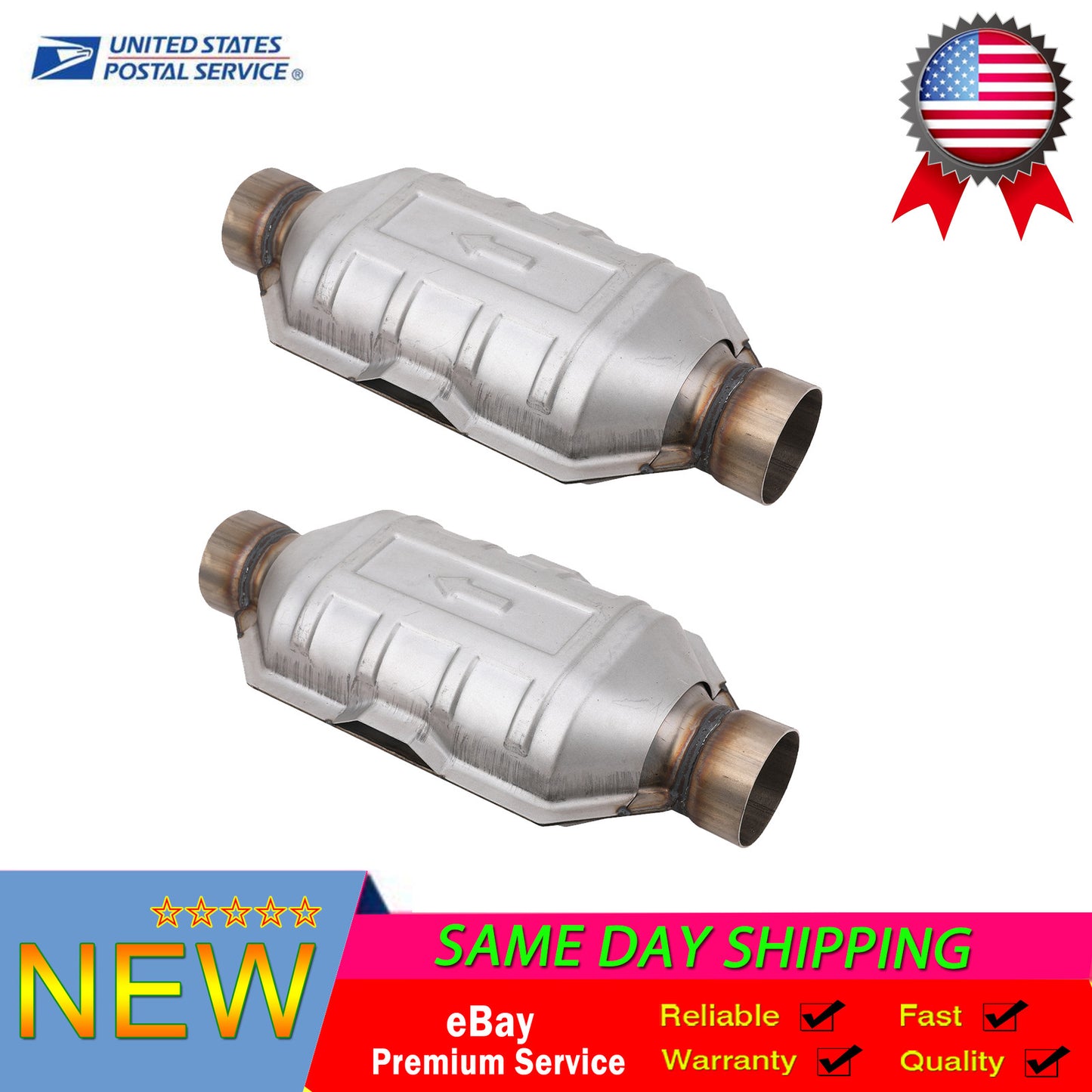 Equipment Manufacturer Engine Rebuild Overhaul Piston Mast 23 mm Kit for Audi 2.0TFSI Gen3  26