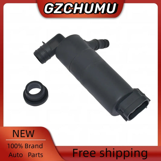 The new Drucksensor 55PP06-02 fuel pressure sensor is suitable for Peugeot for Citron 1.4 and 1.6 HDI engines. C