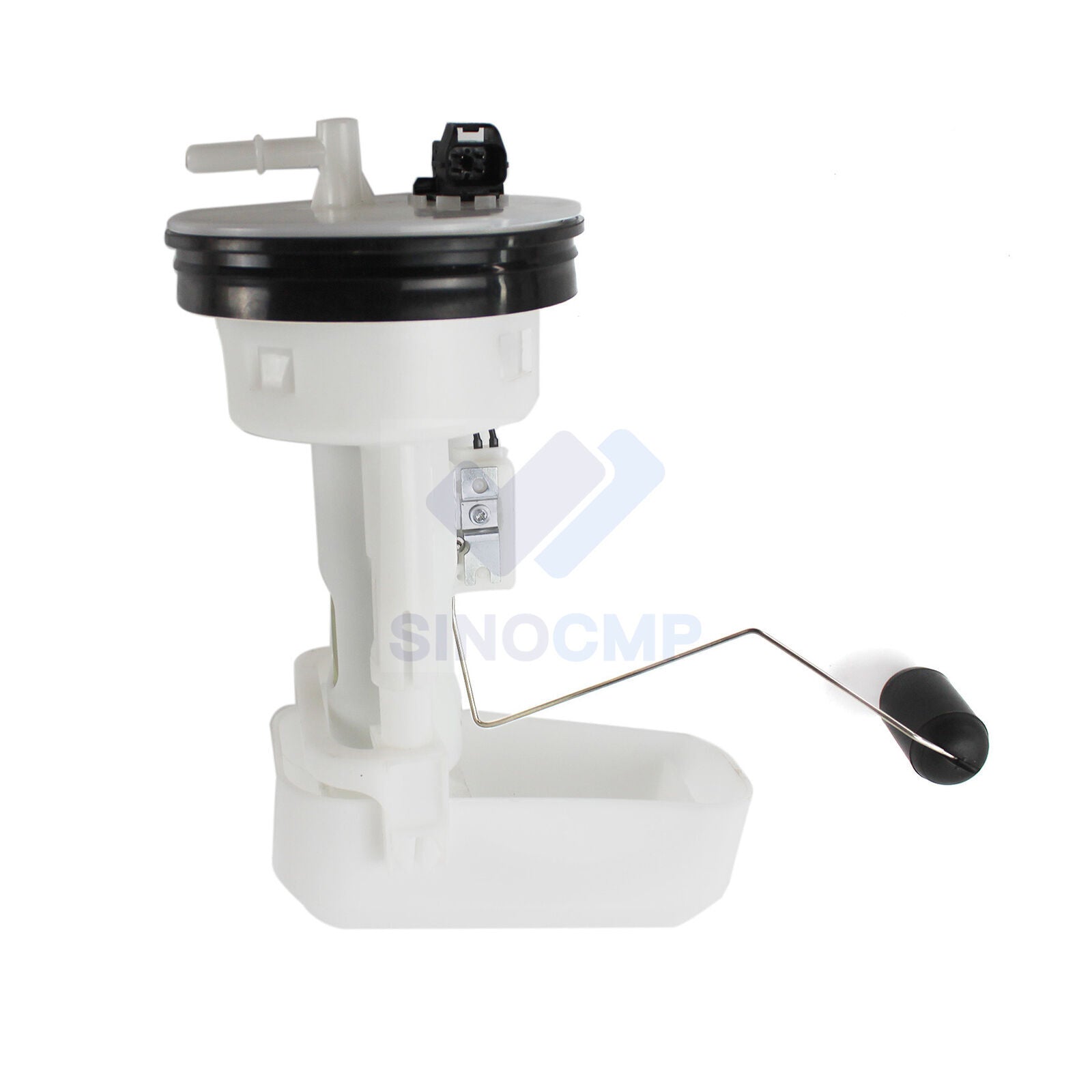 ATV UTV Fuel Pump Assy' 15100-31G03 HFP-A531 for SUZUKI KING QUAD 2005~20 US