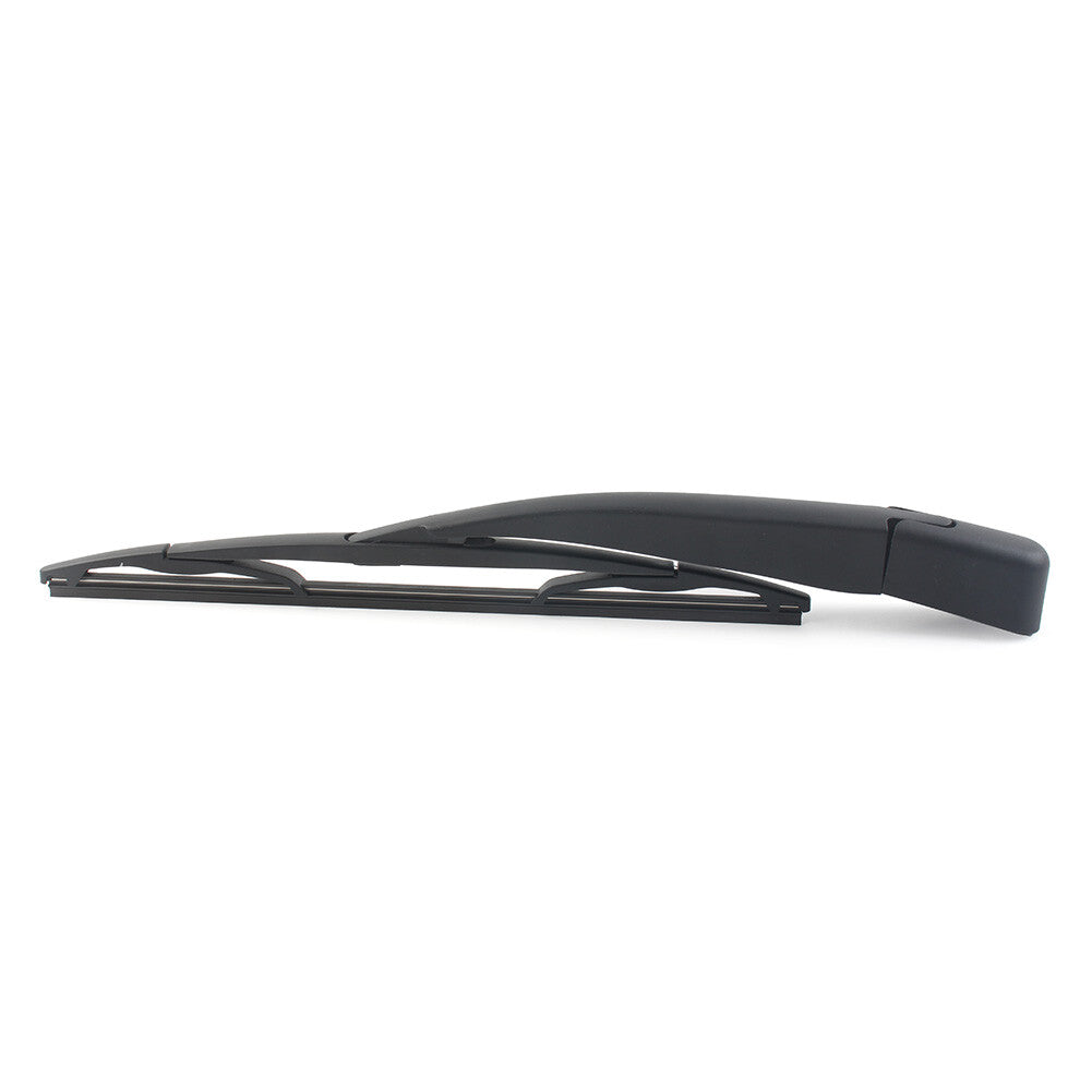 Rear Wiper Arm Blade Windscreen  for ford  Escape for Chevrolet Suburban 2500 1500 for GMC Q
