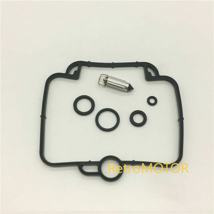 The differential rear preload pump is suitable for 4WD 4WD for Golf R 2010 - 2013 0AY598549A p