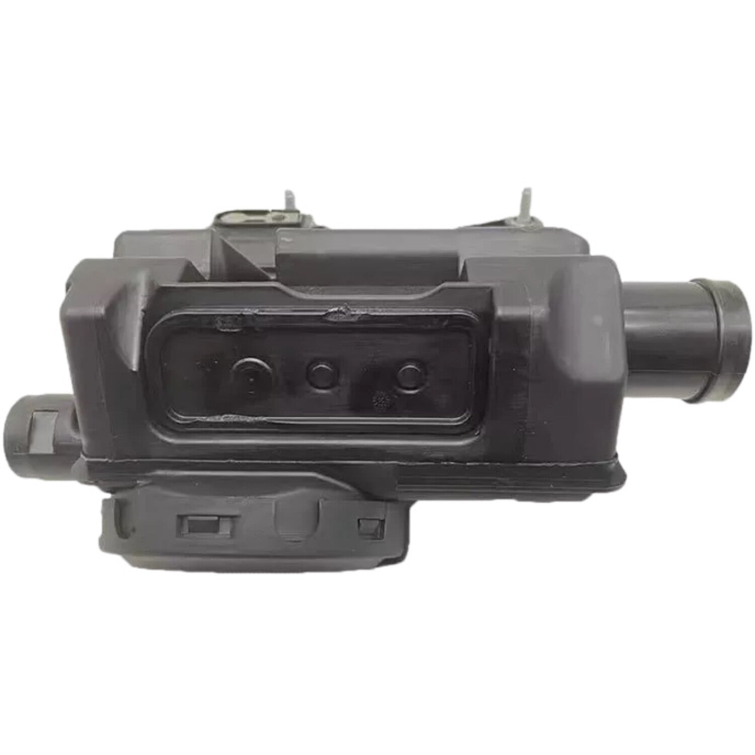 Oljeutskiller Suitable For 2011 2012-2016 for Panamera for Cayenne 94810713520 n