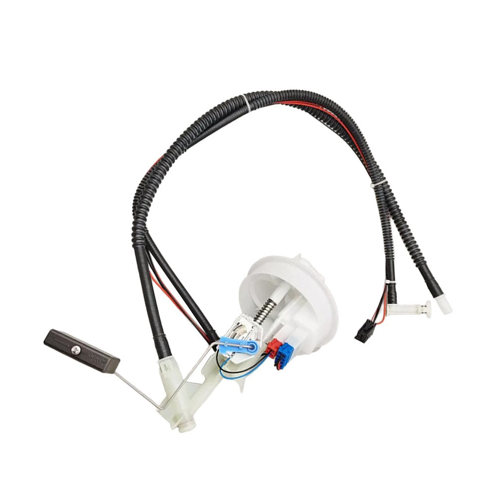 Fuel Tank Sender Unit For 2001-2009 C180 C200 C230 C240 CLK200 CLK240 CLK280 Q