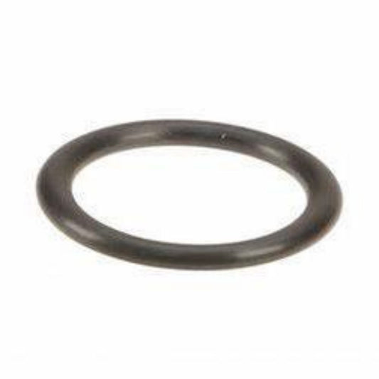 N91027901 AT Cooler Seal for Audi for VW A3 for Jetta Q