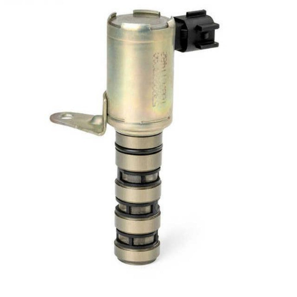 Oil Control Valve Assembly for Chrysler for Dodge for Ram for Jeep 08-20 Q