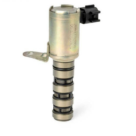 Oil Control Valve Assembly for Chrysler for Dodge for Ram for Jeep 08-20 Q