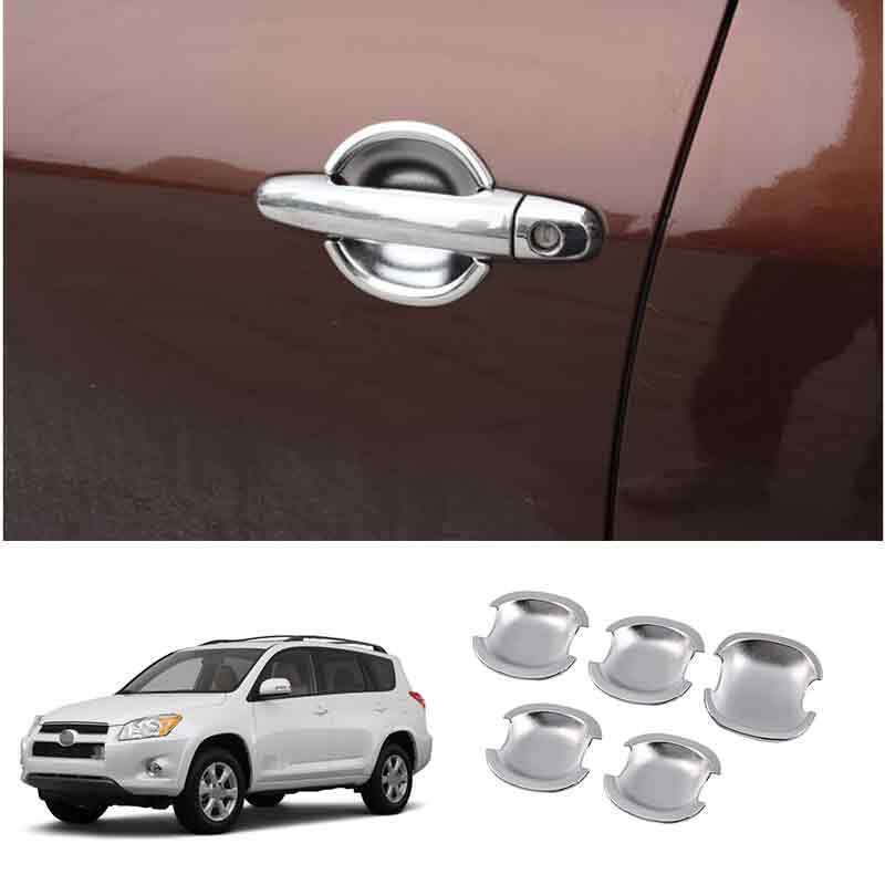 Gloss Black OX Horn Rear View Mirror Cover Trim For Mondeo Fusion 2013-2020 v