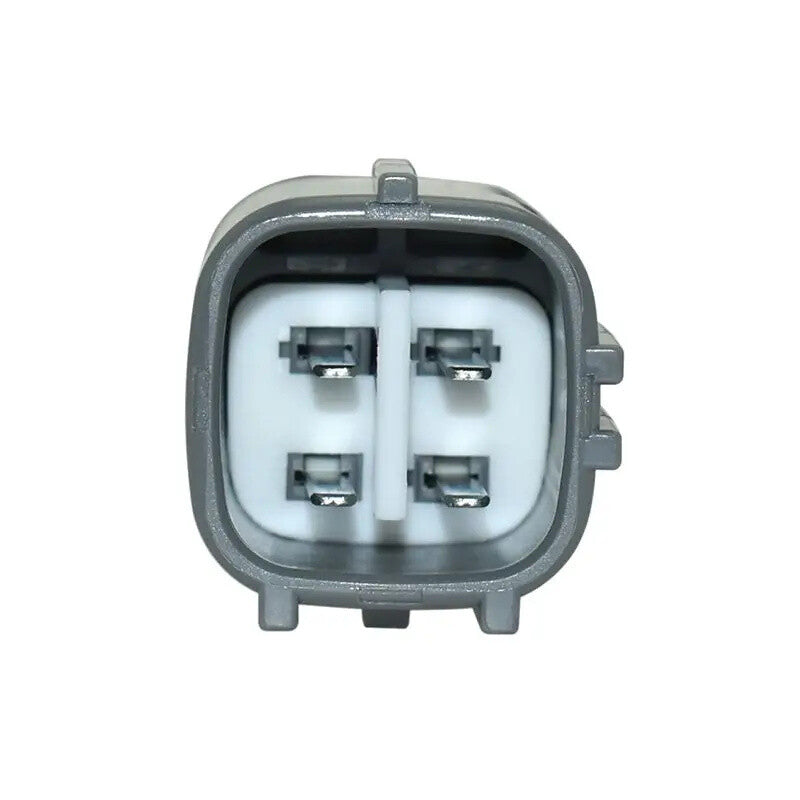 3TNV70 and 3TNV76 thermostats, 71¡ãC, suitable for engine spare parts. 2561