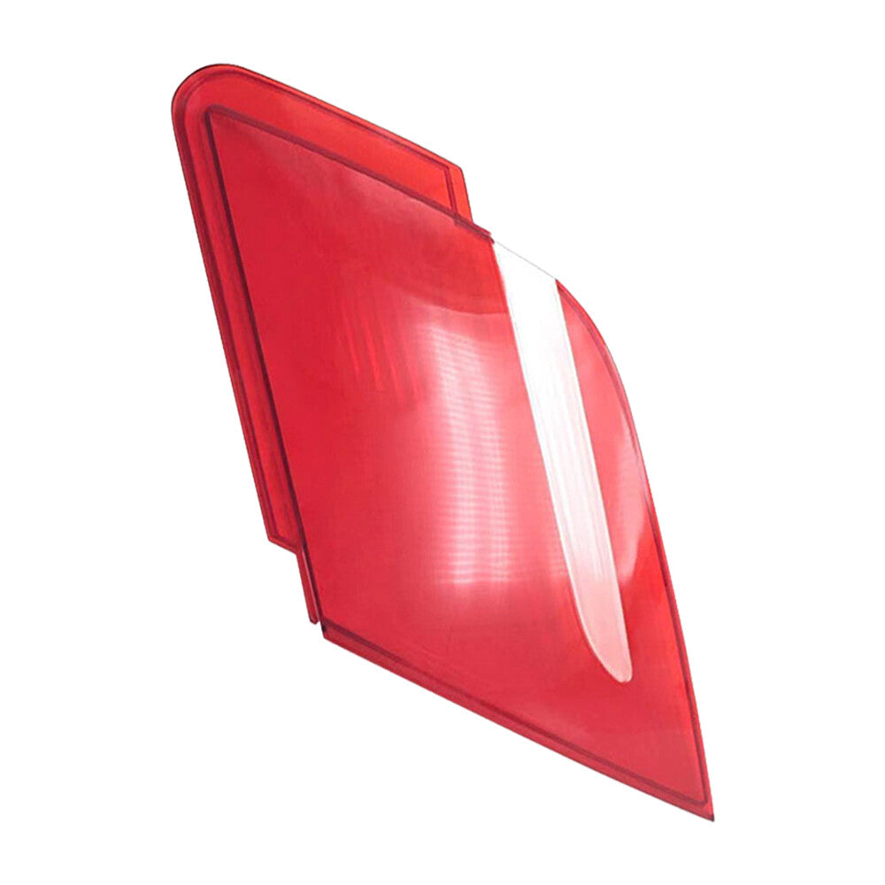 Rear Right Side Tail Light Lens Cover Cap Fits For 7-Series E66 2006-2008