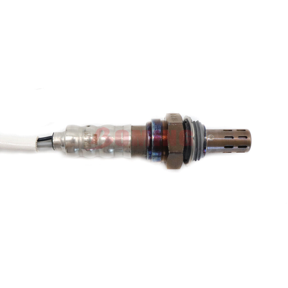 1x 3015237 Pressure Sensor for KTA19GC K19