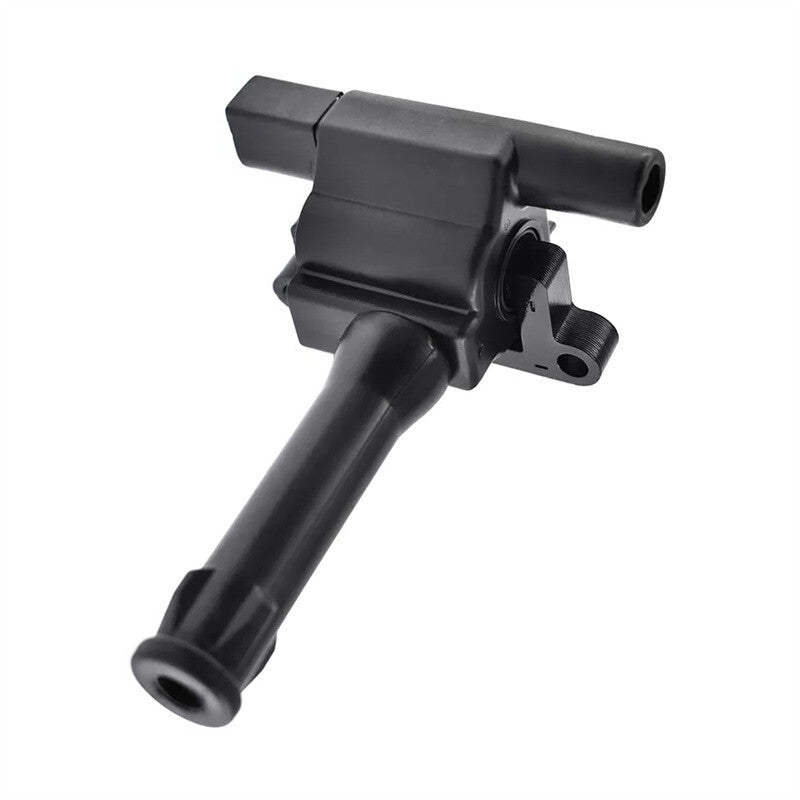 One ignition coil is suitable for Land Rover Freelander SUV 25 45 75 1.4-1.8L 1998-2006