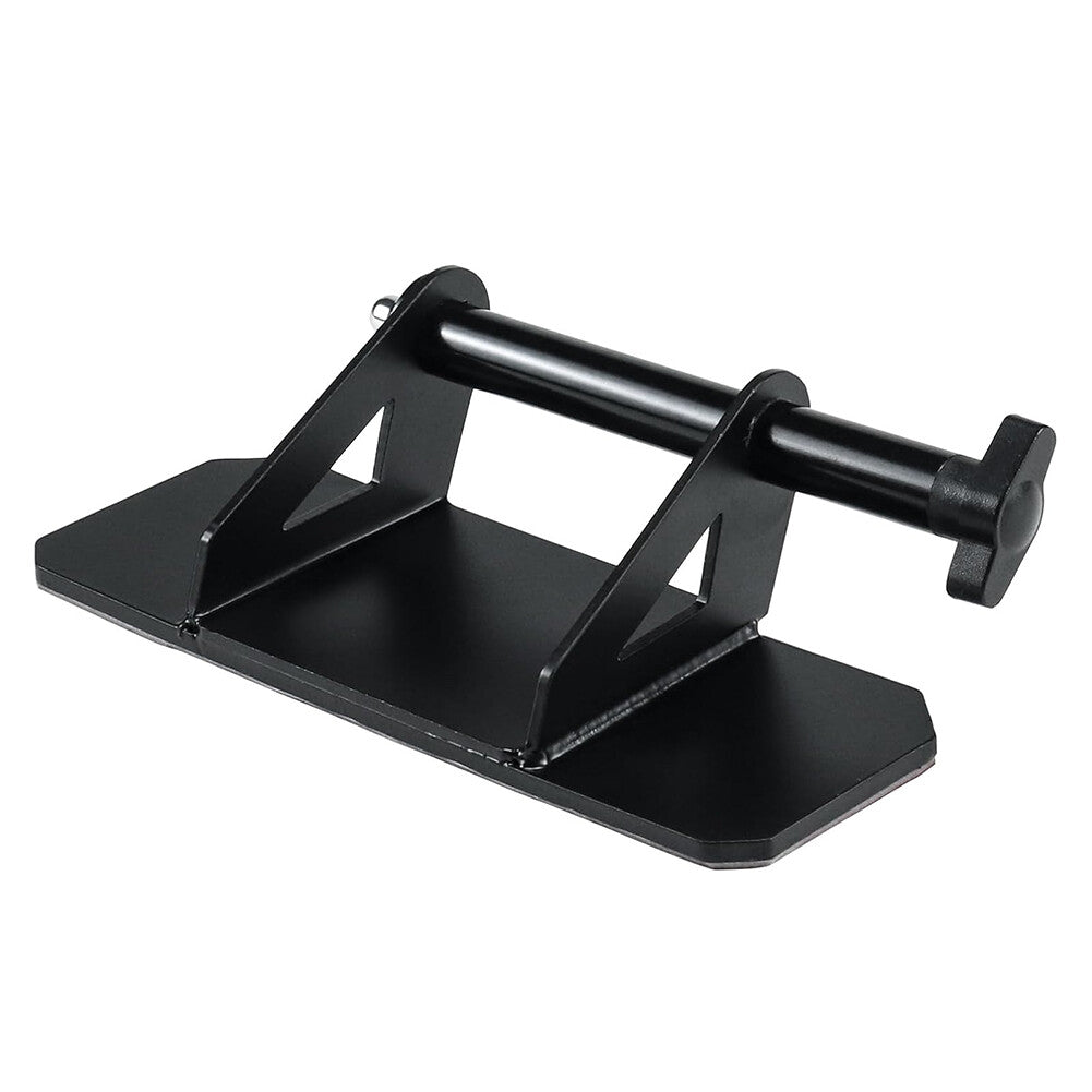 Mobile Phone Stand Holder Motorcycle GPS Navigation Device Bracket for BMW CE04