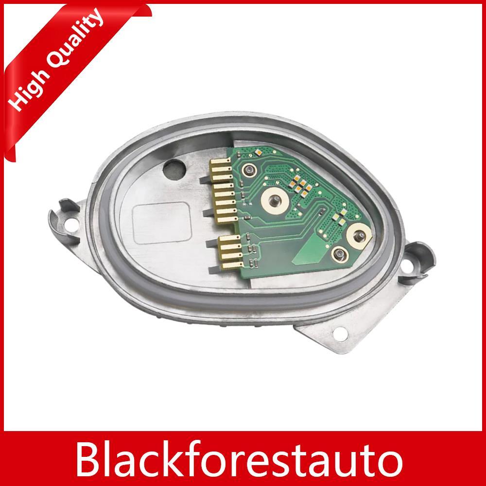 for X5 X6 G05 G06 2018-2021 Turn Signal Module Control Unit Right 63119477990 Q