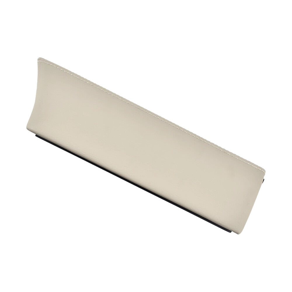 Right Center Console Lid Armrest Box Panel Cover For C GLC Class W205 2015-2021 Q