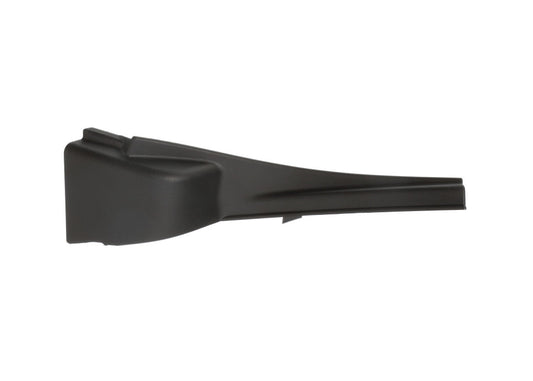 1PC NEW Right Passenger SIDE COWL EXTENSION TRIM 66894-9UA0A Fits for NISSAN MURANO