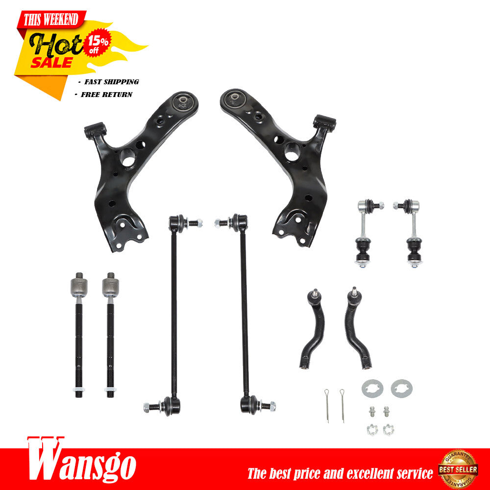 For W124 0011410225 408.227/111/002 Drosselklappe frame engine 