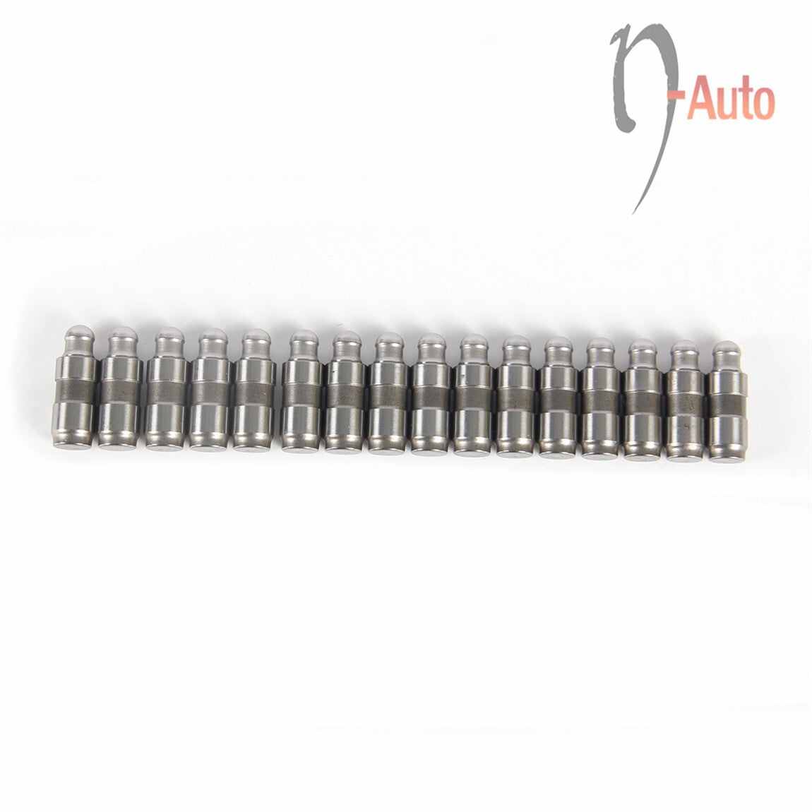 16 Pcs Valve Lifters Fit for VW Beetle for Golf for Tiguan for AUDI for A4 for SEAT Leon 04E109423C Q