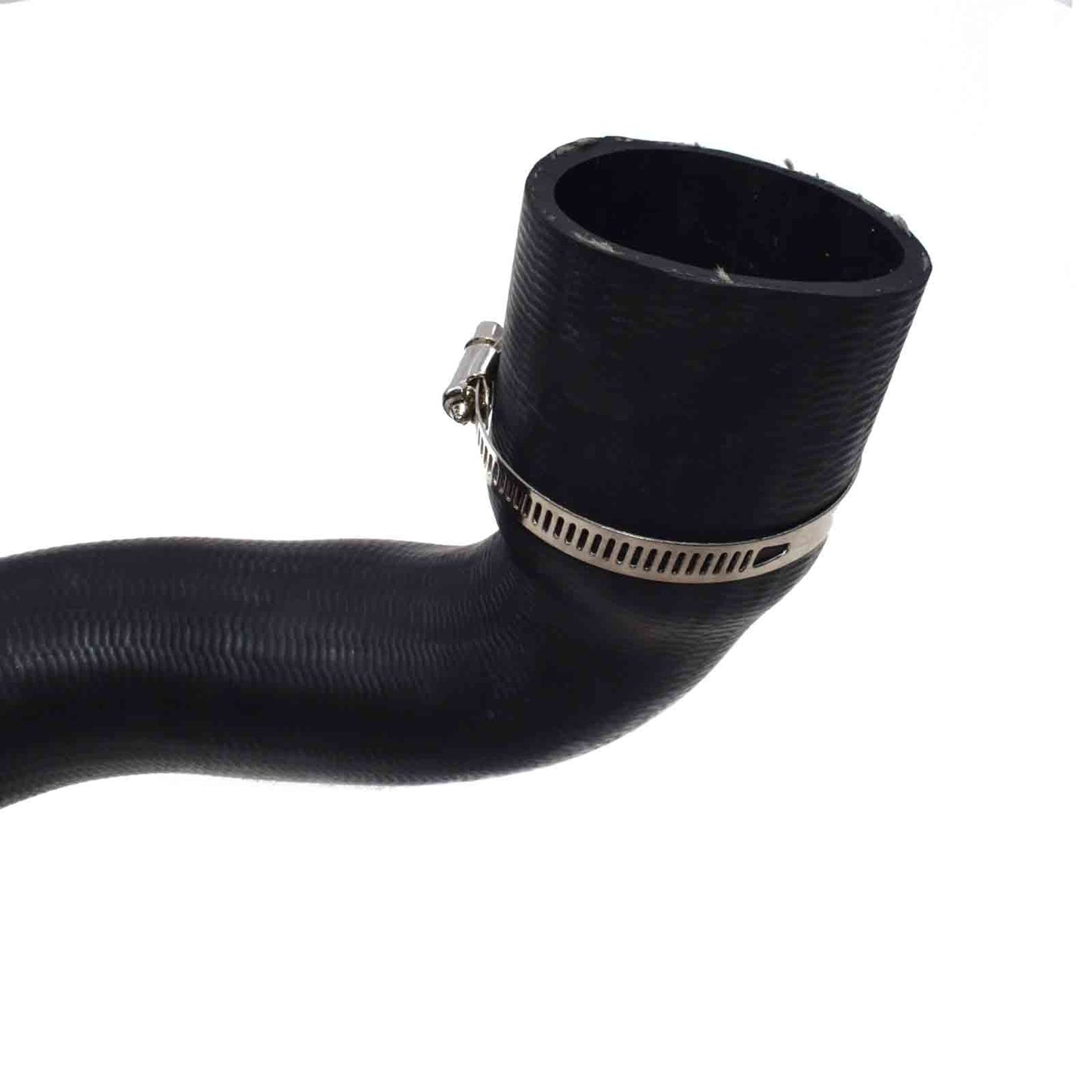 New intercooler hose LR06429 for for Land Rover LR2 2008-2014 20L 32L- v