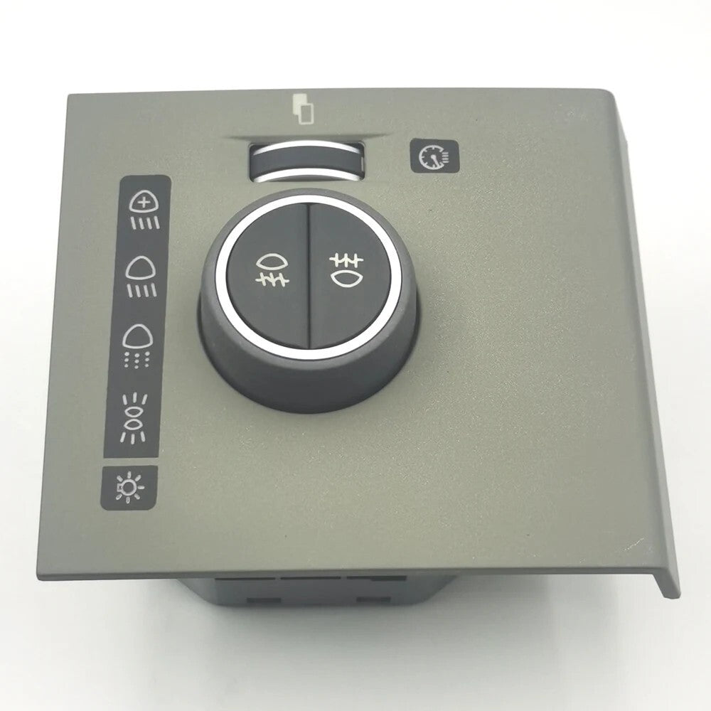 Truck control module switch suitable for Volvo FM FH EURO6 23162321 22157722 21482698 Q