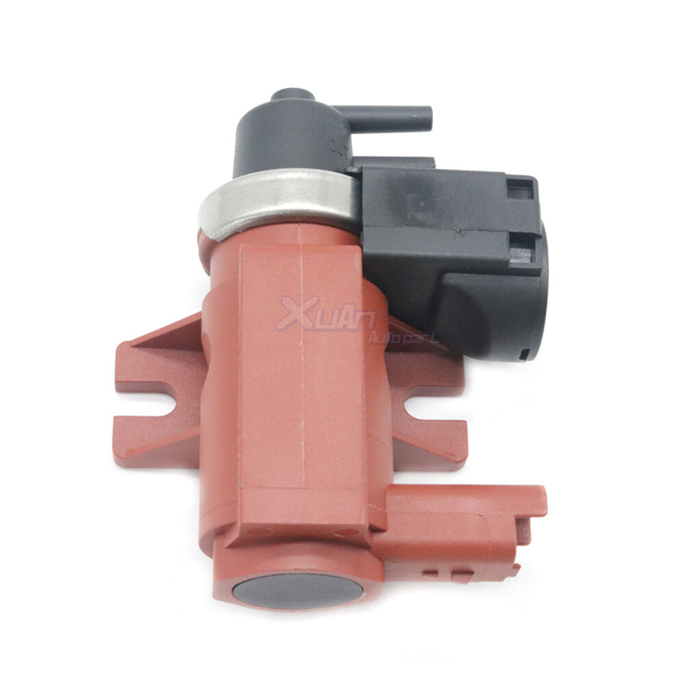 6G9Q-9E882-CA 31216025 is a turbocharger control valve (1449602) for the for Ford Focus 2.0L.