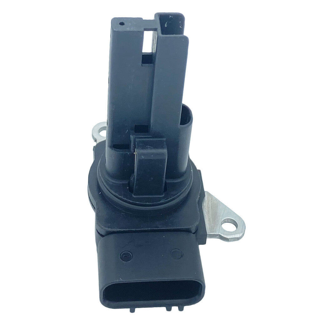 Mass air flow sensor suitable for Land Rover Discovery for Range Rover and for Volvo S60 7g9n12b579ab- n