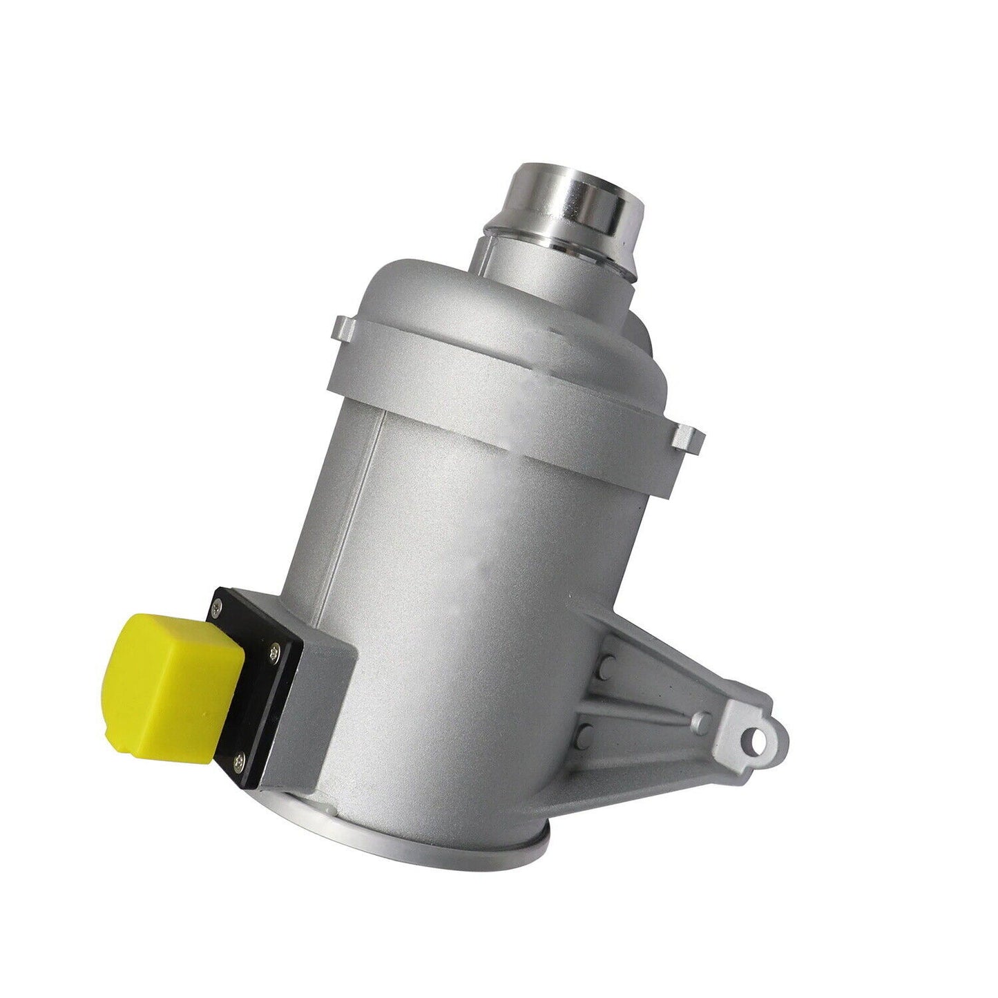 Water Pump Engine Coolant Pump Fit For 2015-2020 for Volvo XC60 XC70 S60 V60 S80 S90