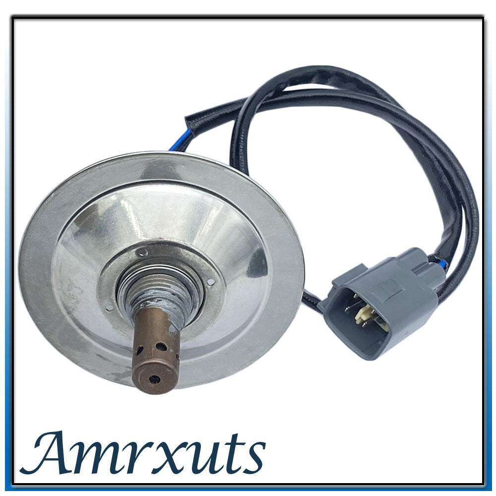 Upstream oxygen sensor 89465-12710 is suitable for Matrix for Pontiac Vibe 1.8L (2003-2006). n