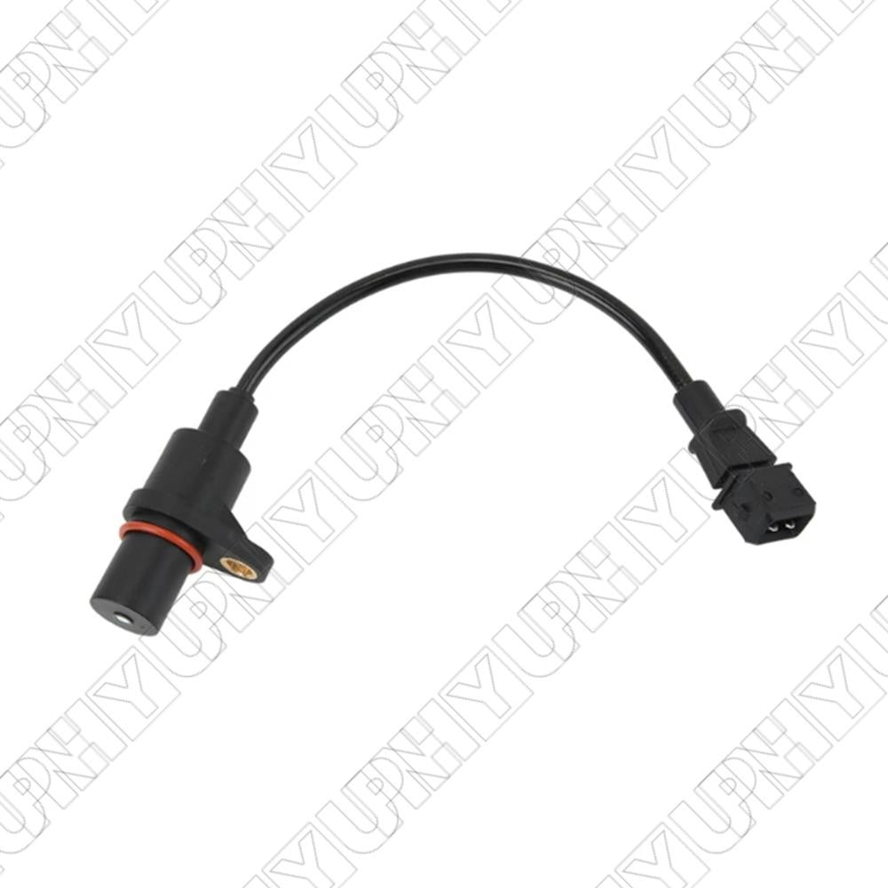 39180-22600 Crankshaft Position Sensor for Hyundai Accent Coupe for Elantra Getz for Kia Q
