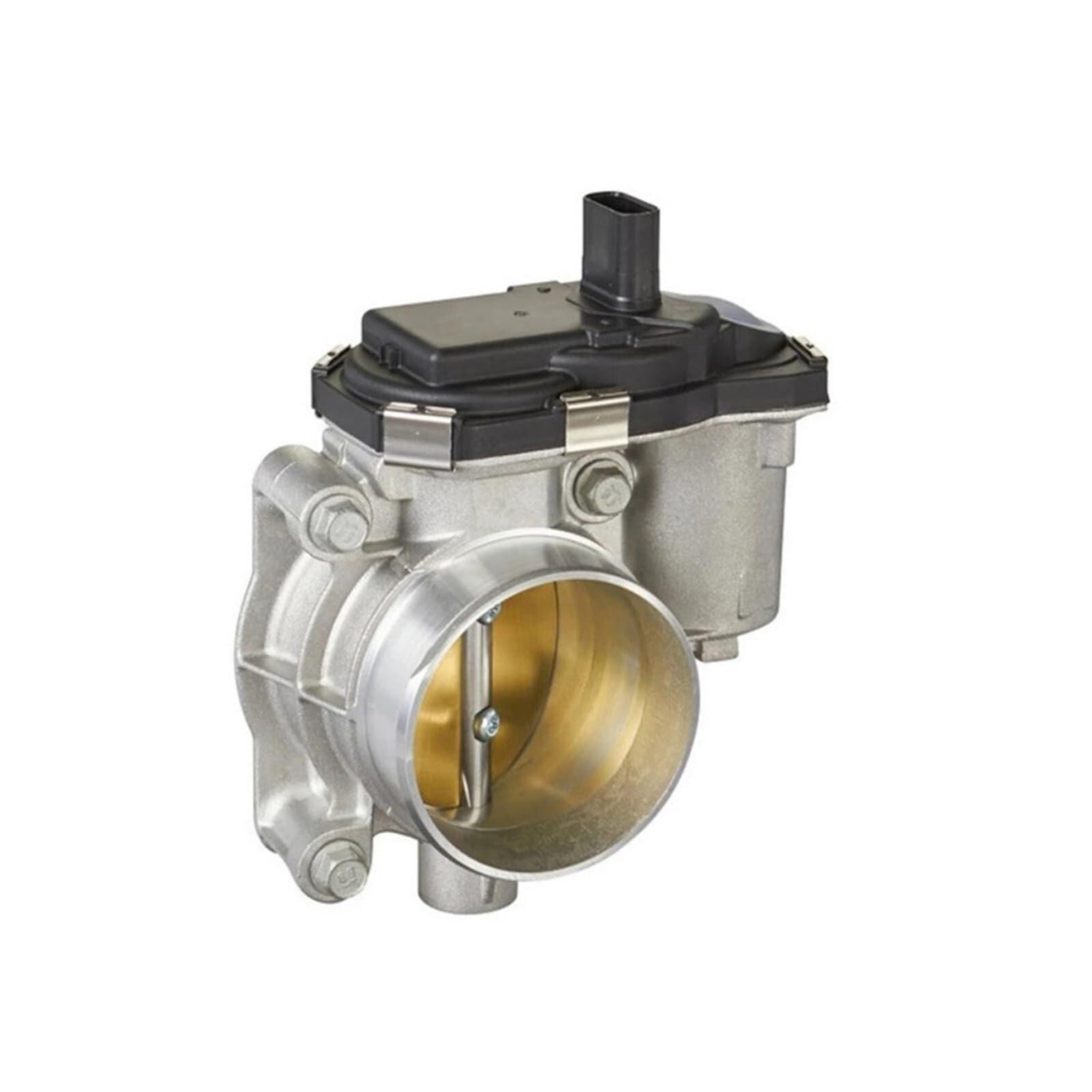 Brand new throttle body suitable for Chevrolet for Buick for GMC . equipment manufacturer: 12670834 12669146 Q