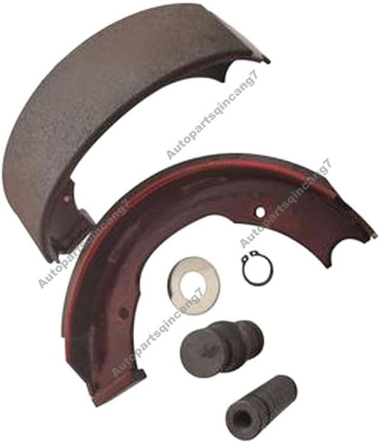 Brake Staff 0501003819 For Transmission Gearbox 4WG180 4WG200 SDLG Wheel Loader Q