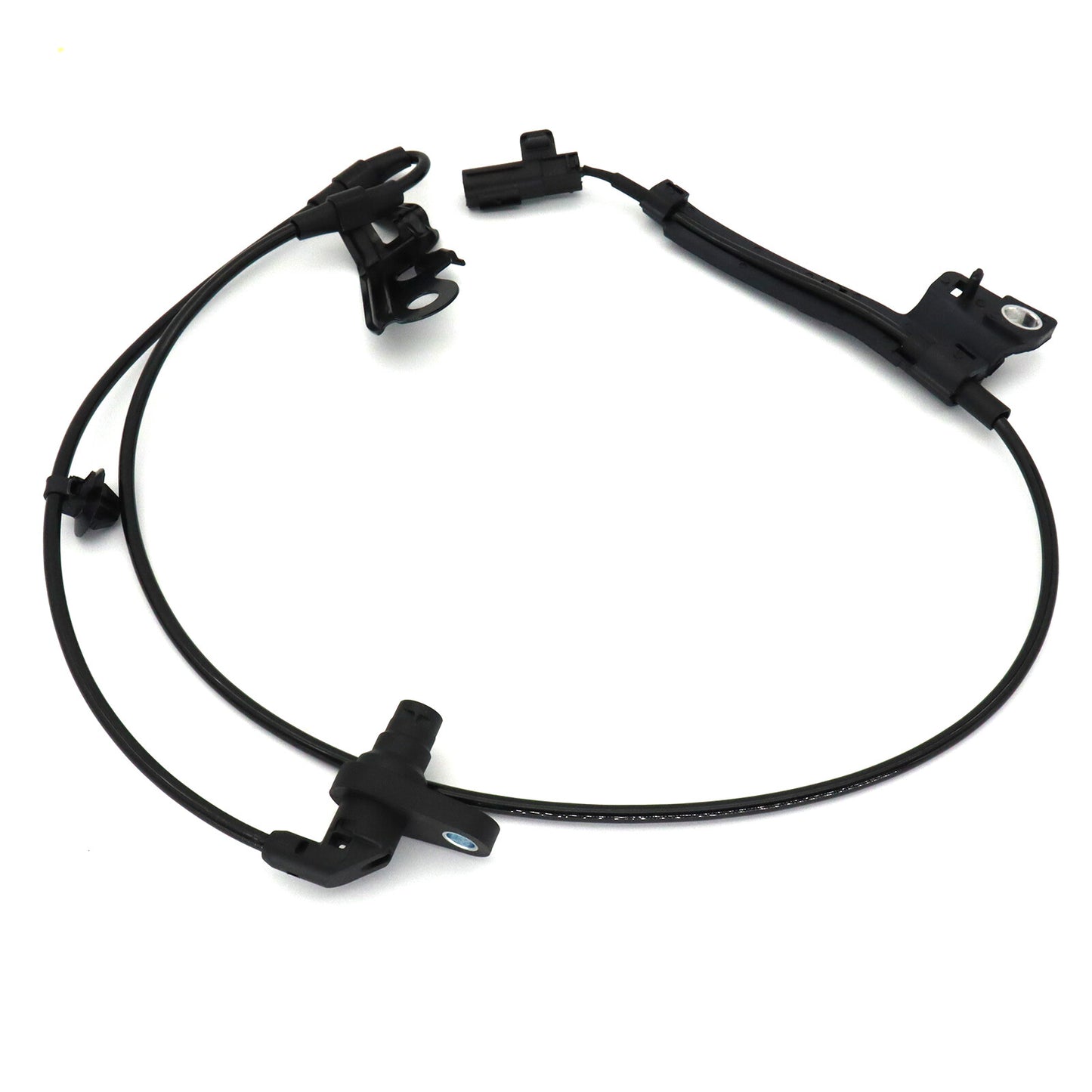 1PC ABS Wheel Speed Sensor Front Left & Right for Toyota for Corolla L4 1.8L 2014