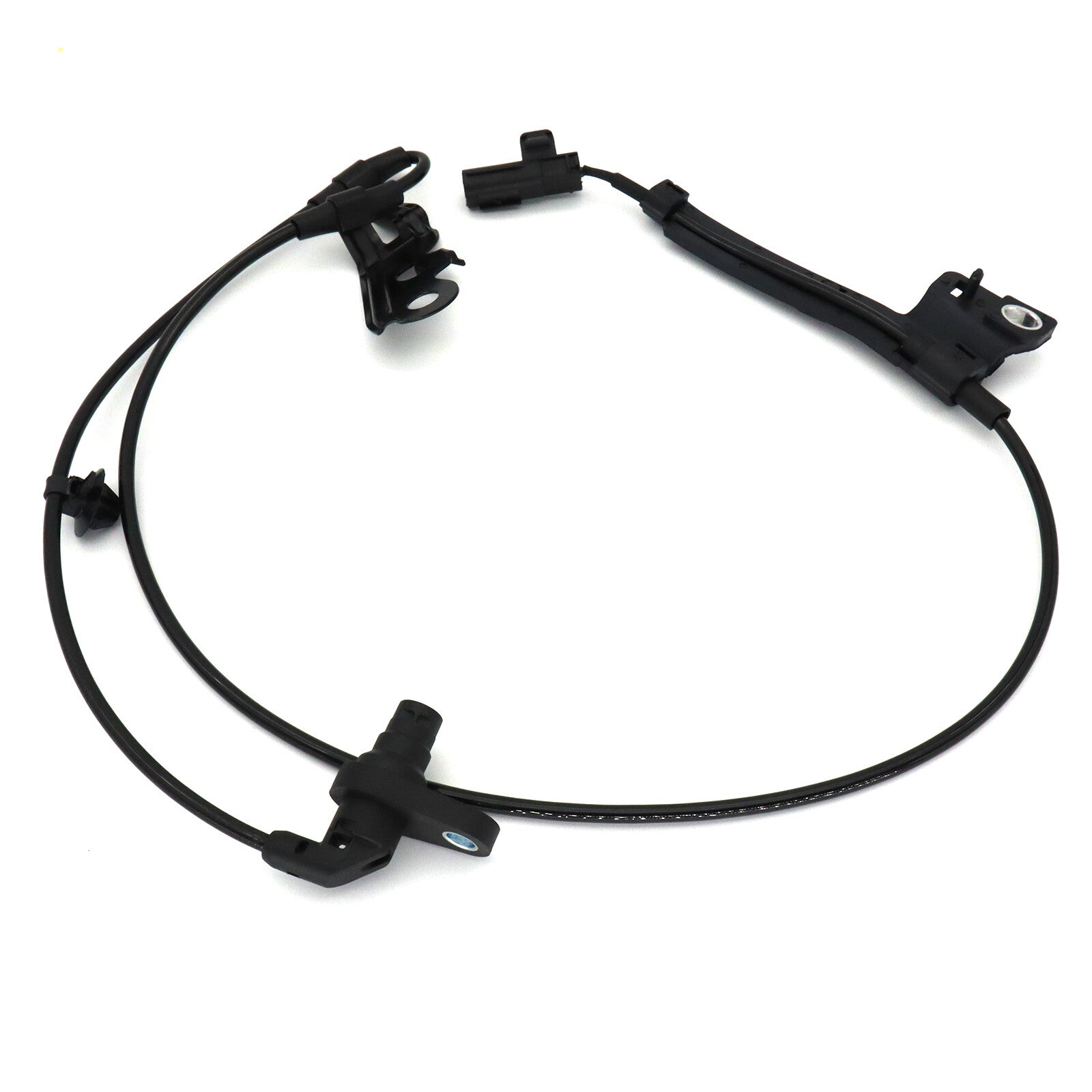 1PC ABS Wheel Speed Sensor Front Left & Right for Toyota for Corolla L4 1.8L 2014