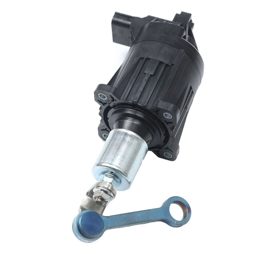 Turbo Charger EGR Solenoid Valve Actuator Fits for Honda for Civic X 1.5L K6T52372