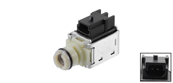 10478131 Automotive transmission shift solenoid valve suitable for Buick Century 2000 - 2005 24230298- n